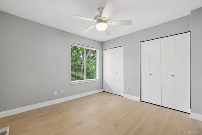 7474 E Arkansas Avenue #11-10, Denver, CO 80231 - Photo 22