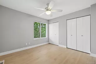7474 E Arkansas Ave, Denver, CO 80231 - Photo 22