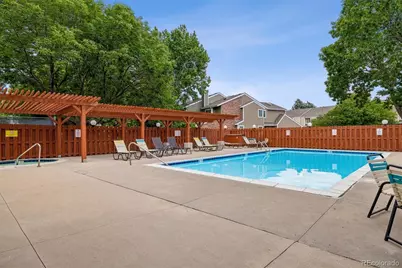 7474 E Arkansas Avenue #11-10, Denver, CO 80231 - Photo 30