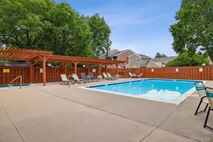 7474 E Arkansas Ave, Denver, CO 80231 - Photo 30