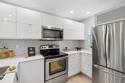 7474 E Arkansas Avenue #11-10, Denver, CO 80231 - Photo 6
