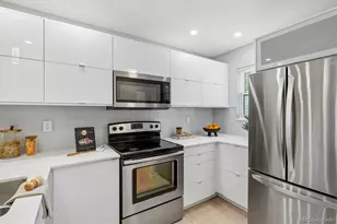 7474 E Arkansas Ave, Denver, CO 80231 - Photo 6