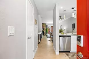 7474 E Arkansas Ave, Denver, CO 80231 - Photo 2