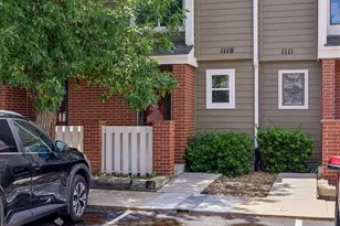 7474 E Arkansas Ave, Denver, CO 80231 - Photo 28