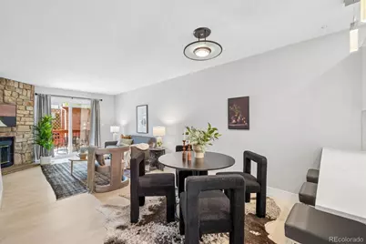 7474 E Arkansas Avenue #11-10, Denver, CO 80231 - Photo 10