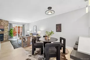 7474 E Arkansas Ave, Denver, CO 80231 - Photo 10