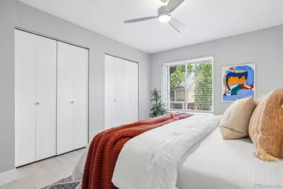 7474 E Arkansas Avenue #11-10, Denver, CO 80231 - Photo 20