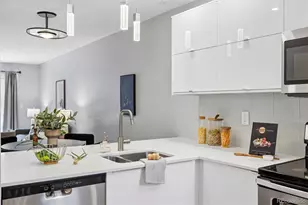 7474 E Arkansas Ave, Denver, CO 80231 - Photo 4
