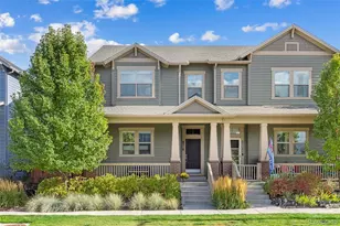 8518 E 54th Pl, Denver, CO 80238 - Photo 2