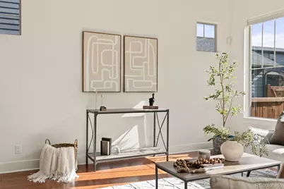 8518 E 54th Place, Denver, CO 80238 - Photo 12