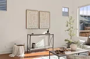 8518 E 54th Pl, Denver, CO 80238 - Photo 12