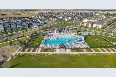 8518 E 54th Place, Denver, CO 80238 - Photo 34