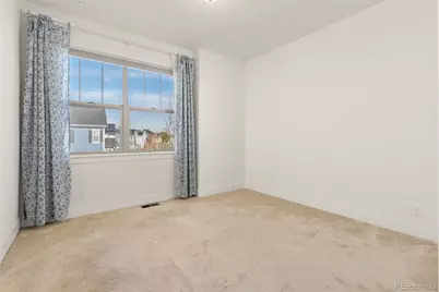 8518 E 54th Place, Denver, CO 80238 - Photo 22