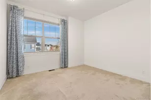 8518 E 54th Pl, Denver, CO 80238 - Photo 22