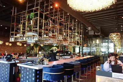 8518 E 54th Place, Denver, CO 80238 - Photo 44