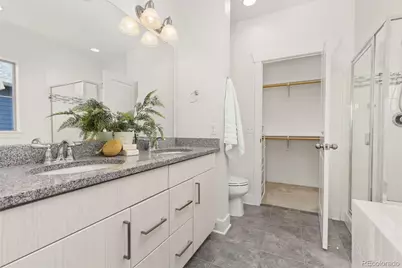 8518 E 54th Place, Denver, CO 80238 - Photo 18