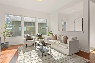 8518 E 54th Pl, Denver, CO 80238 - Photo 10