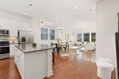 8518 E 54th Place, Denver, CO 80238 - Photo 6