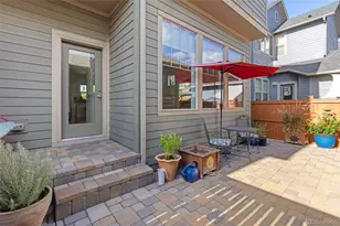 8518 E 54th Pl, Denver, CO 80238 - Photo 30