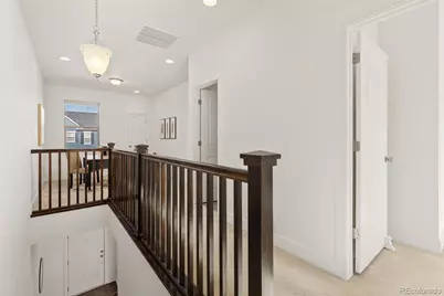 8518 E 54th Place, Denver, CO 80238 - Photo 20