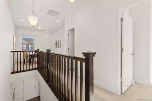 8518 E 54th Pl, Denver, CO 80238 - Photo 20