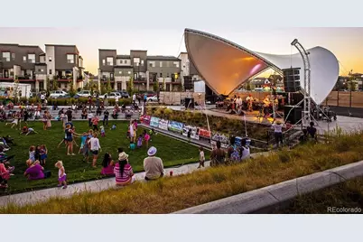 8518 E 54th Place, Denver, CO 80238 - Photo 42