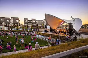 8518 E 54th Pl, Denver, CO 80238 - Photo 42