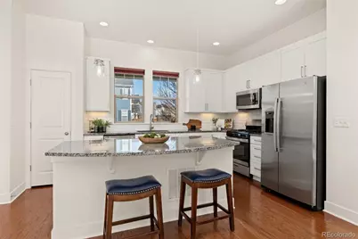 8518 E 54th Place, Denver, CO 80238 - Photo 8