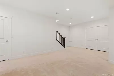 8518 E 54th Place, Denver, CO 80238 - Photo 26