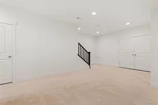 8518 E 54th Pl, Denver, CO 80238 - Photo 26