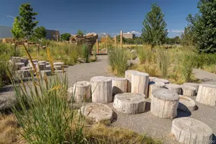 8518 E 54th Pl, Denver, CO 80238 - Photo 40