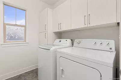 8518 E 54th Place, Denver, CO 80238 - Photo 24