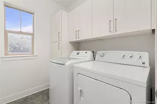 8518 E 54th Pl, Denver, CO 80238 - Photo 24