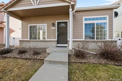 4718 Orleans Street, Denver, CO 80249 - Photo 2