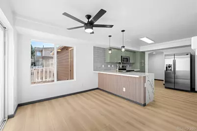 4718 Orleans Street, Denver, CO 80249 - Photo 10