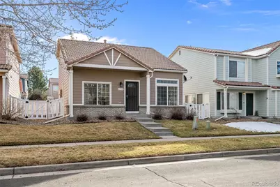 4718 Orleans Street, Denver, CO 80249 - Photo 30