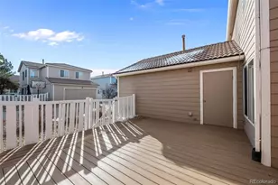 4718 Orleans St, Denver, CO 80249 - Photo 30