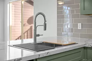 4718 Orleans St, Denver, CO 80249 - Photo 12