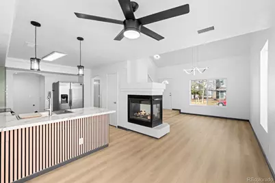4718 Orleans Street, Denver, CO 80249 - Photo 4