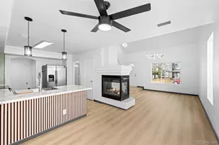 4718 Orleans St, Denver, CO 80249 - Photo 4