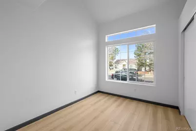 4718 Orleans Street, Denver, CO 80249 - Photo 18
