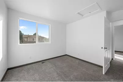 4718 Orleans Street, Denver, CO 80249 - Photo 26