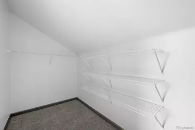 4718 Orleans Street, Denver, CO 80249 - Photo 26
