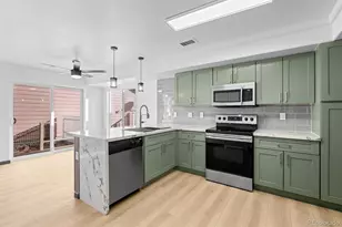 4718 Orleans St, Denver, CO 80249 - Photo 12