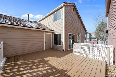 4718 Orleans Street, Denver, CO 80249 - Photo 32