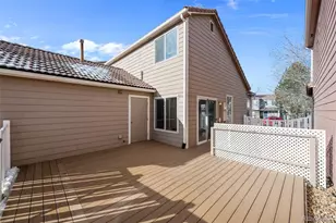 4718 Orleans St, Denver, CO 80249 - Photo 32