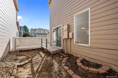 4718 Orleans Street, Denver, CO 80249 - Photo 34