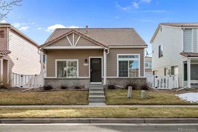 4718 Orleans Street, Denver, CO 80249 - Photo 28