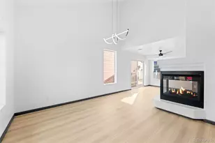 4718 Orleans St, Denver, CO 80249 - Photo 6