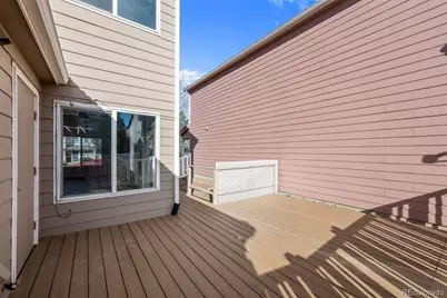 4718 Orleans Street, Denver, CO 80249 - Photo 32